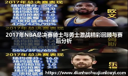 永利集团3044官网欢迎您