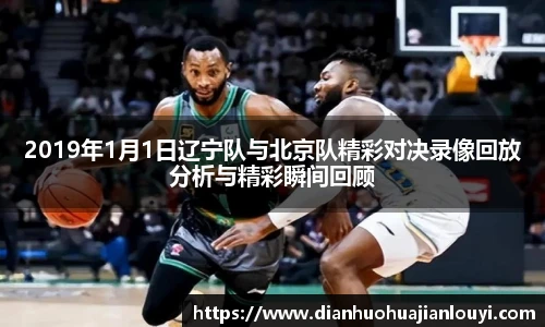 永利3044官网唯一
