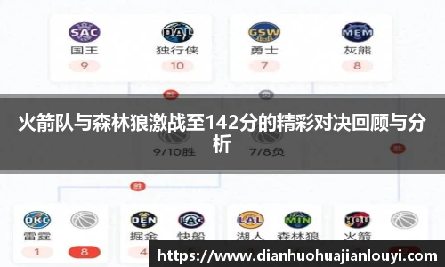 永利3044官网唯一