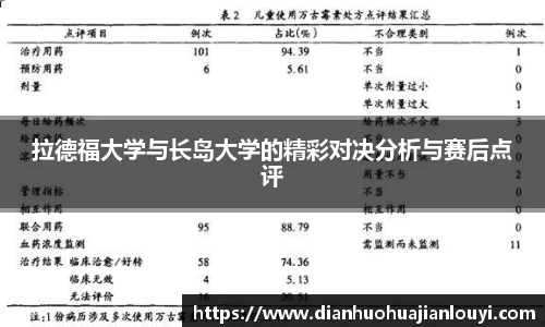 永利集团3044官网欢迎您