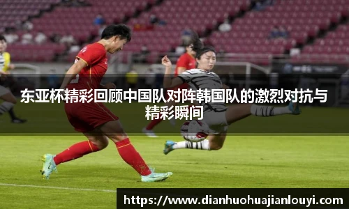 永利3044官网唯一