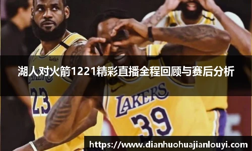 永利3044官网唯一