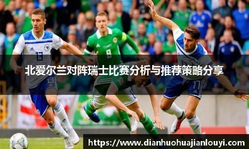 永利3044官网唯一