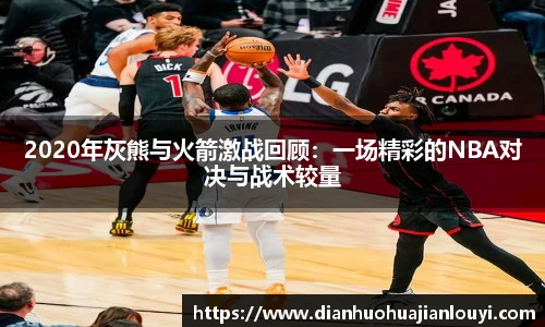 永利集团304am登录