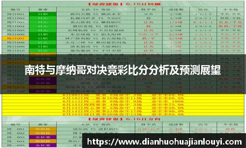 永利3044官网唯一