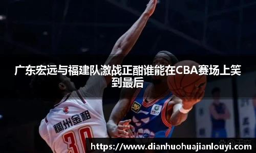 永利3044官网唯一